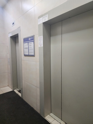 Продам однокомнатную (1-комн.) квартиру, Шоссе в Лаврики ул, 83, Мурино п