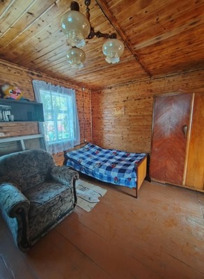 Продам дом, объединения Дмитровский тер, Орудьево с, 0 км от города