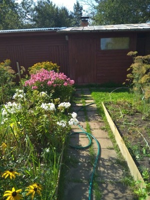 Продам дом, объединения Дмитровский тер, Орудьево с, 0 км от города