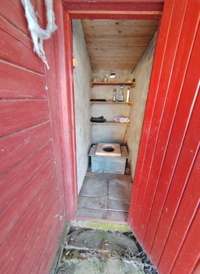 Продам дом, объединения Дмитровский тер, Орудьево с, 0 км от города