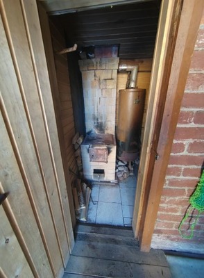 Продам дом, объединения Дмитровский тер, Орудьево с, 0 км от города