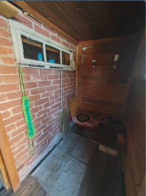 Продам дом, объединения Дмитровский тер, Орудьево с, 0 км от города