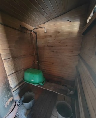 Продам дом, объединения Дмитровский тер, Орудьево с, 0 км от города