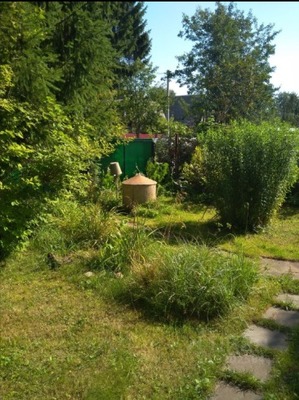 Продам дом, объединения Дмитровский тер, Орудьево с, 0 км от города