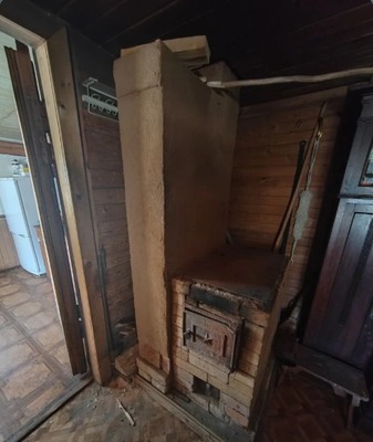 Продам дом, объединения Дмитровский тер, Орудьево с, 0 км от города