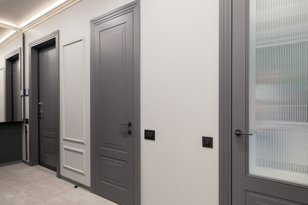 Продам трехкомнатную (3-комн.) квартиру, Малая Зеленина ул, 4, Санкт-Петербург г