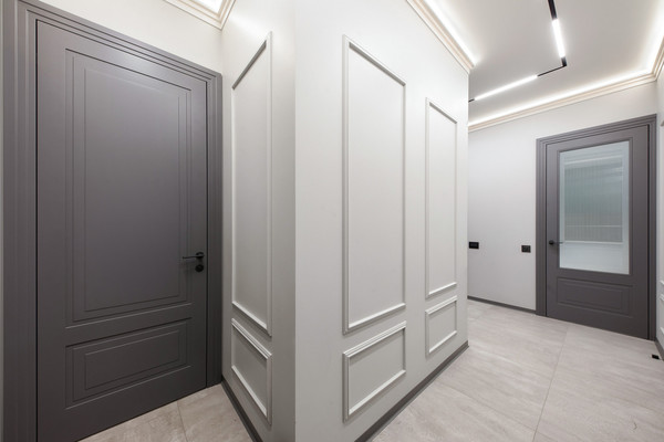 Продам трехкомнатную (3-комн.) квартиру, Малая Зеленина ул, 4, Санкт-Петербург г