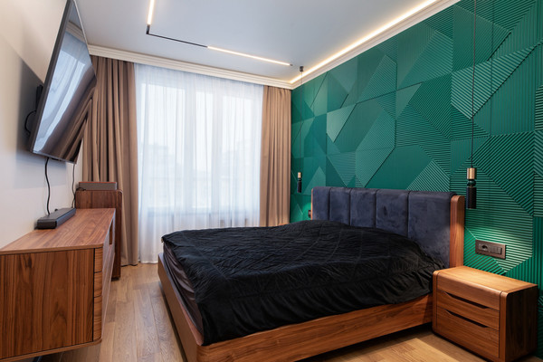 Продам трехкомнатную (3-комн.) квартиру, Малая Зеленина ул, 4, Санкт-Петербург г