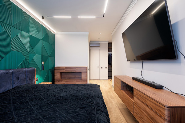 Продам трехкомнатную (3-комн.) квартиру, Малая Зеленина ул, 4, Санкт-Петербург г