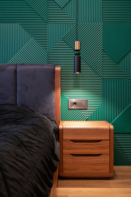 Продам трехкомнатную (3-комн.) квартиру, Малая Зеленина ул, 4, Санкт-Петербург г