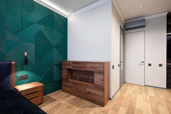 Продам трехкомнатную (3-комн.) квартиру, Малая Зеленина ул, 4, Санкт-Петербург г