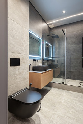 Продам трехкомнатную (3-комн.) квартиру, Малая Зеленина ул, 4, Санкт-Петербург г