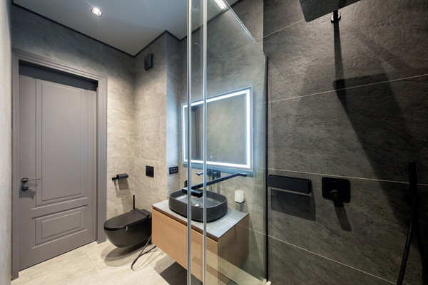 Продам трехкомнатную (3-комн.) квартиру, Малая Зеленина ул, 4, Санкт-Петербург г