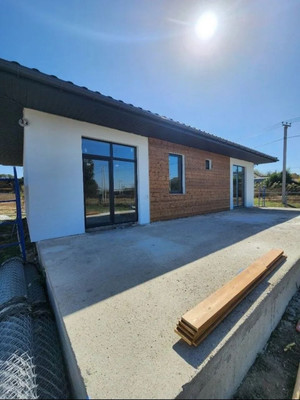 Продам дом, Крым снт, Мраморное с, 0 км от города