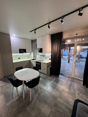 Продам дом, Крым снт, Мраморное с, 0 км от города