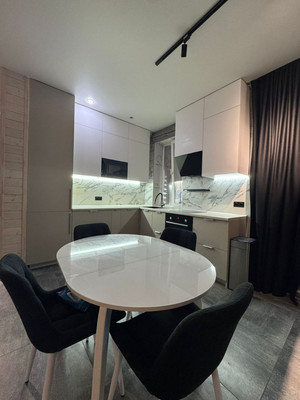 Продам дом, Крым снт, Мраморное с, 0 км от города