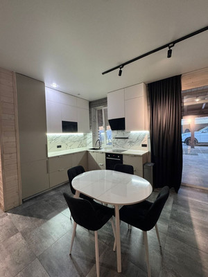 Продам дом, Крым снт, Мраморное с, 0 км от города