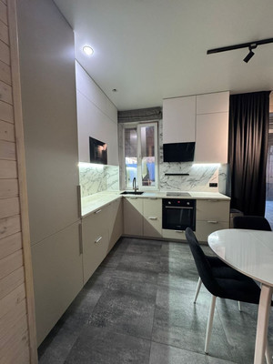 Продам дом, Крым снт, Мраморное с, 0 км от города