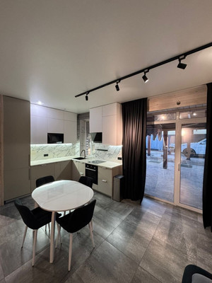 Продам дом, Крым снт, Мраморное с, 0 км от города