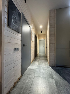 Продам дом, Крым снт, Мраморное с, 0 км от города