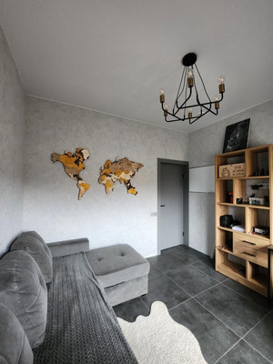 Продам дом, Крым снт, Мраморное с, 0 км от города