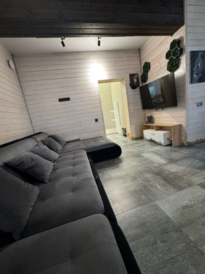 Продам дом, Крым снт, Мраморное с, 0 км от города