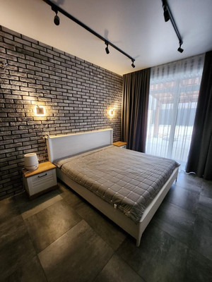 Продам дом, Крым снт, Мраморное с, 0 км от города