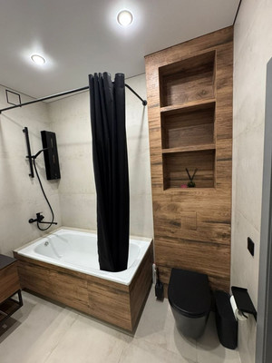 Продам дом, Крым снт, Мраморное с, 0 км от города