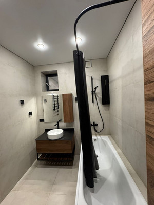 Продам дом, Крым снт, Мраморное с, 0 км от города