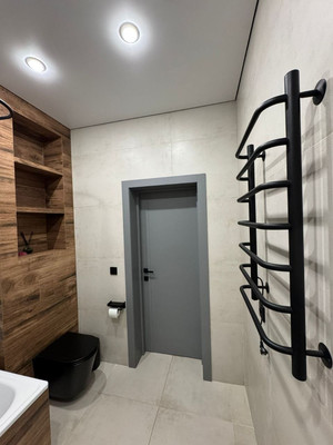 Продам дом, Крым снт, Мраморное с, 0 км от города