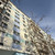 Продам трехкомнатную (3-комн.) квартиру, Очаковское ш, 17к2, Москва г