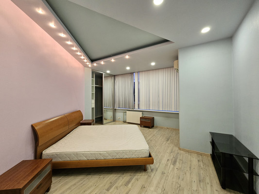 Продам двухкомнатную (2-комн.) квартиру, Ленинградский пр-кт, 76к4, Москва г