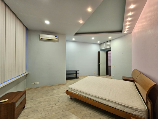 Продам двухкомнатную (2-комн.) квартиру, Ленинградский пр-кт, 76к4, Москва г