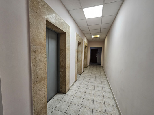 Продам двухкомнатную (2-комн.) квартиру, Ленинградский пр-кт, 76к4, Москва г