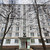 Продам однокомнатную (1-комн.) квартиру, 8 Марта ул, 7/5, Москва г