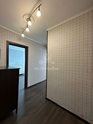 Продам однокомнатную (1-комн.) квартиру, 8 Марта ул, 7/5, Москва г