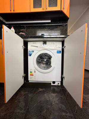 Продам однокомнатную (1-комн.) квартиру, 8 Марта ул, 7/5, Москва г