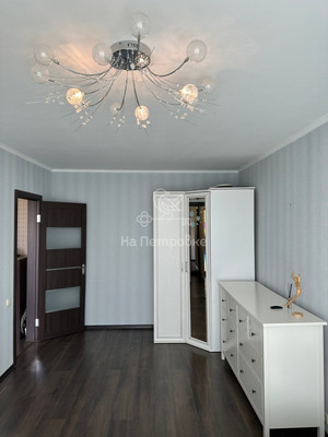 Продам однокомнатную (1-комн.) квартиру, 8 Марта ул, 7/5, Москва г