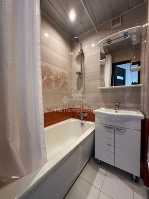 Продам однокомнатную (1-комн.) квартиру, 8 Марта ул, 7/5, Москва г