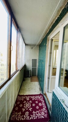 Продам двухкомнатную (2-комн.) квартиру, Алтуфьевское ш, 18В, Москва г