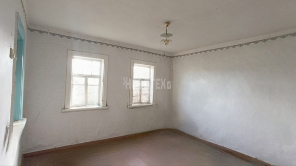 Продам дом, Красная ул, 25, Нефтегорск пгт, 0 км от города