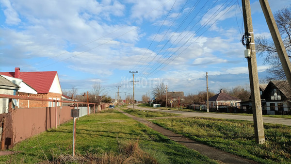 Продам дом, Красная ул, 25, Нефтегорск пгт, 0 км от города