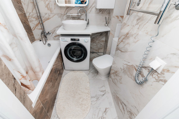 Продам однокомнатную (1-комн.) квартиру, Самаровская ул, 10, Ханты-Мансийск г