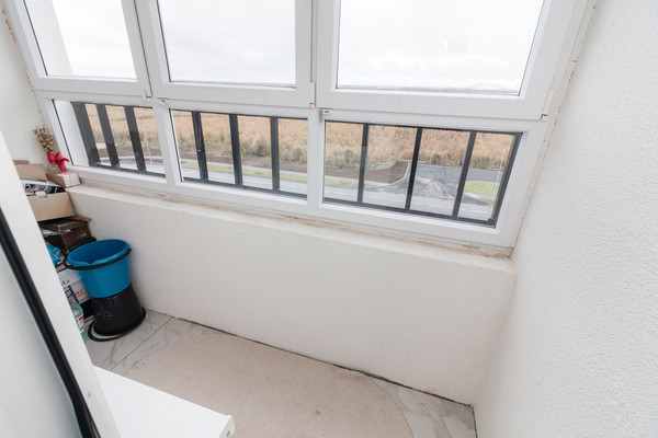 Продам однокомнатную (1-комн.) квартиру, Самаровская ул, 10, Ханты-Мансийск г