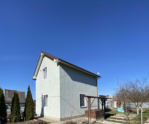 Продам дом, 13, Стрельня п, 0 км от города