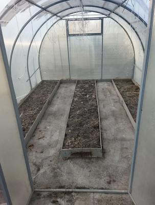 Продам дом, 13, Стрельня п, 0 км от города