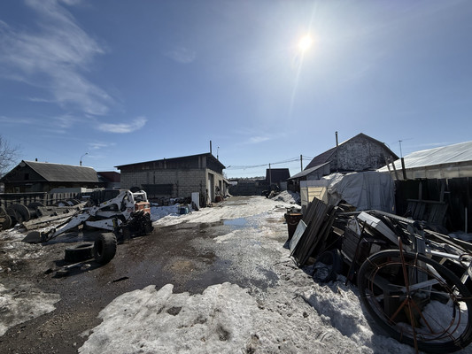 Продам дом, 2-я Аларская ул, 51, Иркутск г, 0 км от города