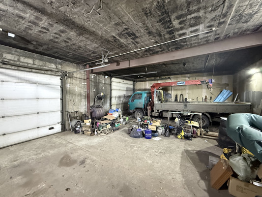 Продам дом, 2-я Аларская ул, 51, Иркутск г, 0 км от города