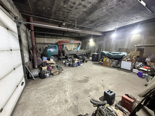 Продам дом, 2-я Аларская ул, 51, Иркутск г, 0 км от города