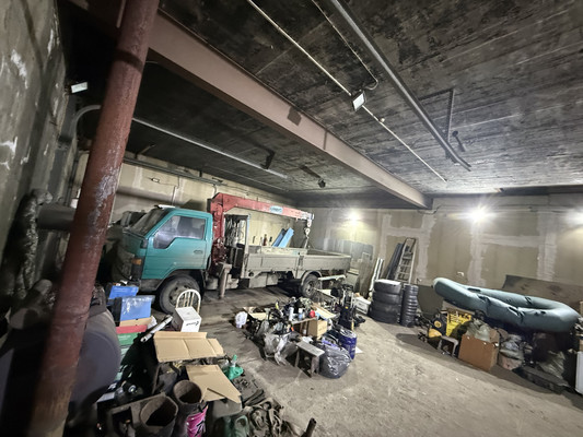 Продам дом, 2-я Аларская ул, 51, Иркутск г, 0 км от города